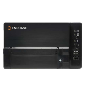 ENVOY-S STD COMMUNICATION GATEWAY