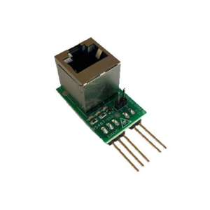 HV-ADAPTER FOR BLUEPLANET HYBRID+ BYD HV