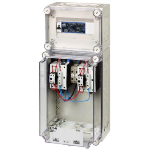 NA-SCHUTZ BOX NAS80-CI-1