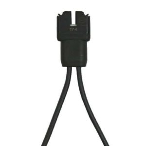 Q-25-17-3P, AC-KABEL FÜR MICRO-INVERTER, 3-PHASIG