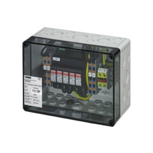 SOL-SC-2ST-0-DC-2MPPT-1000SE