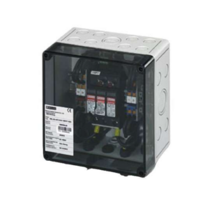 SOL-SC-3ST-0-DC-1MPPT-1001