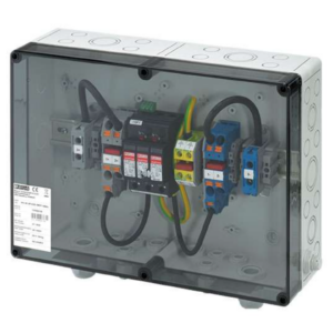 SOL-SC-3ST-0-DC-1MPPT-1005AL