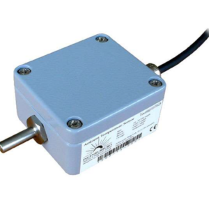 SOLAR AMBIENT TEMPERATURE SENSOR TA-PT1000