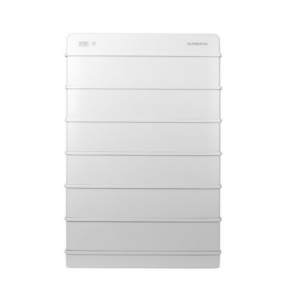 SUNGROW SBR192 V13.2