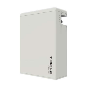 T-BAT H 5.8 SLAVE PACK H11550 V2.1