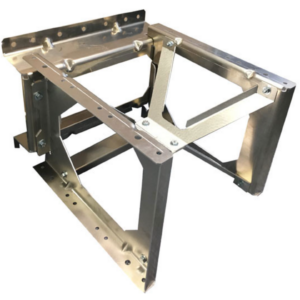 UNIVERSAL MOUNTING SYSTEM UMS_KIT-10