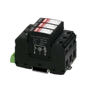 VAL-MS 1000DC-PV/2+V-FM