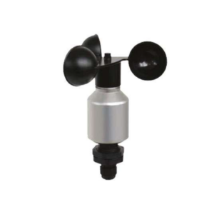 WIND VELOCITY SENSOR SE1000-SEN-WIND-S1