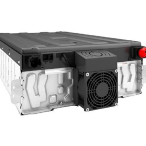 SMA COMMERCIAL STORAGE EXTENSION BATTERY