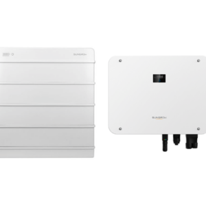 SBR128 V13.2 + SH25T-V11