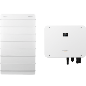 SBR224 V13.2 + SH25T-V11