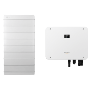 SBR256 V13.2 + SH25T-V11