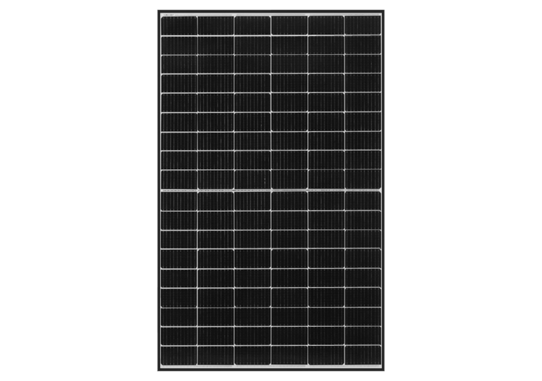 Jinko Solar Tiger Neo aus unserem Onlineshop