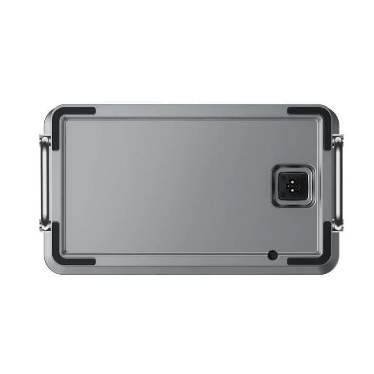 Zendure SolarFlow AB2000