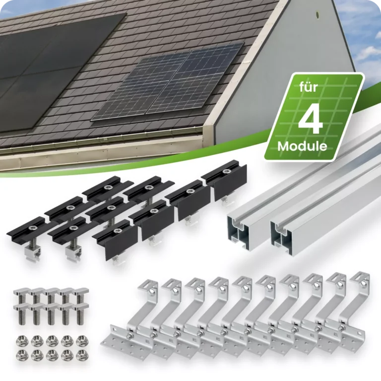 Schraegdach_4_1920x1920