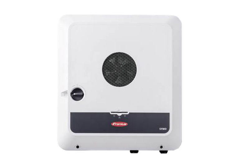 Fronius Symo 6.0