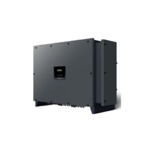 Kostal PIKO CI 100