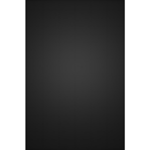 LONGi Hi-MOX6 LR5-54HTDB-425M Glas/Glas Ultrablack