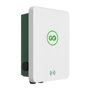 Was kostet eine Wallbox 22kw Titel, tigo-go-ev-charger-22kw-3-phasig