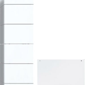 RCT Power Storage DC 10.0 + Battery 11.5