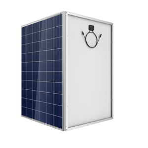 Gebrauchte-PV-Module-kaufen-Trina-Solar-270-W