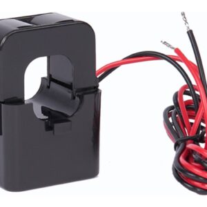 Smart Meter Photovoltaik anschließen Titel