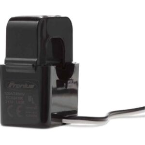 Fronius Smart Meter CT V 100/333mV