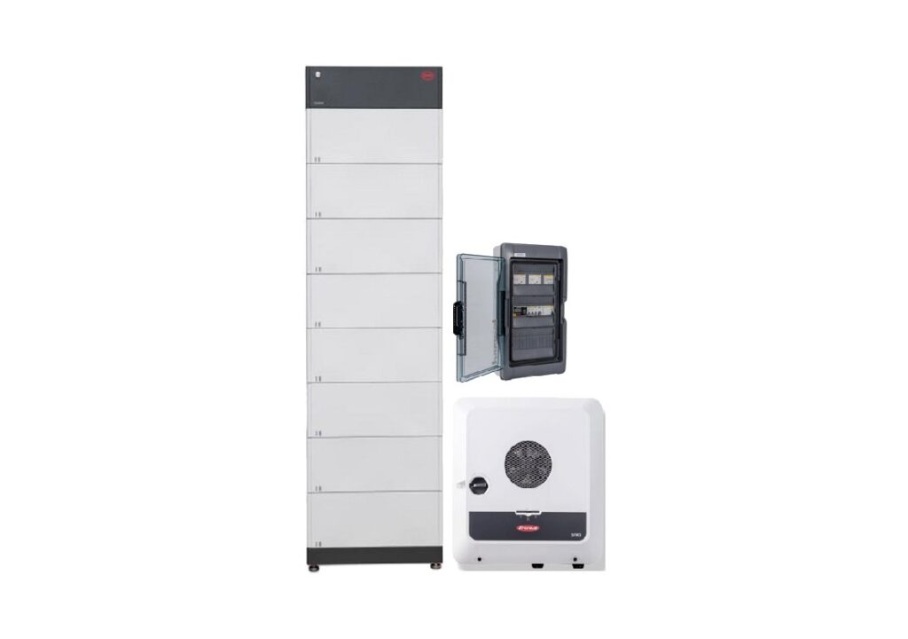 fronius-symo-gen24-12-0-plus-sc-mit-notstrom-byd-22-1-hvm