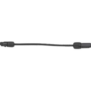 Kabelverlängerung TS4M  MC4F, Länge 250mm