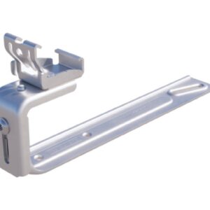 ESDEC ClickFit EVO Schieferdachhaken