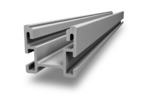 K2 CrossRail 36; 4,80 m