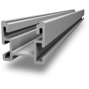 K2 CrossRail 36; 4,80 m