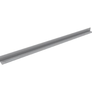 K2 MultiAngle Support 45° Strebe