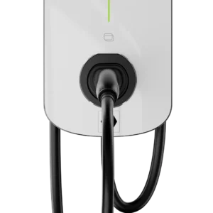 Sigen EV AC Wallbox 11kW