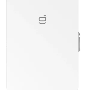 Sigen Energy Gateway HomeMax