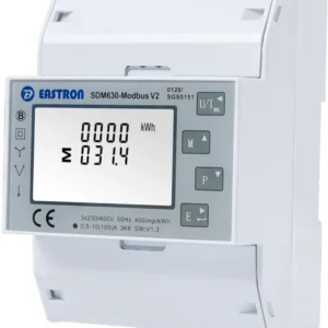 Sigen Power Sensor TP-CT120-DH