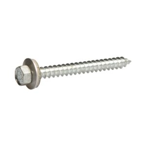 ESDEC Montageschraube 6,5 x 70mm