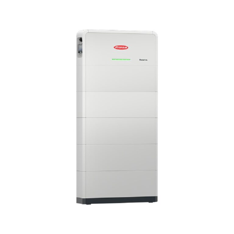 Fronius Reserva 15.8