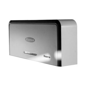 Fronius Reserva BMS