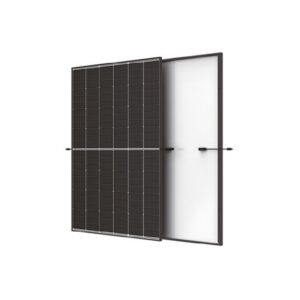 TSM-460NEG9R.28 Vertex S+