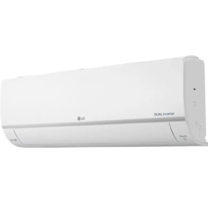 LG PC09ST Dual Inverter Klimaanlage 2,5 kW - Innengerät