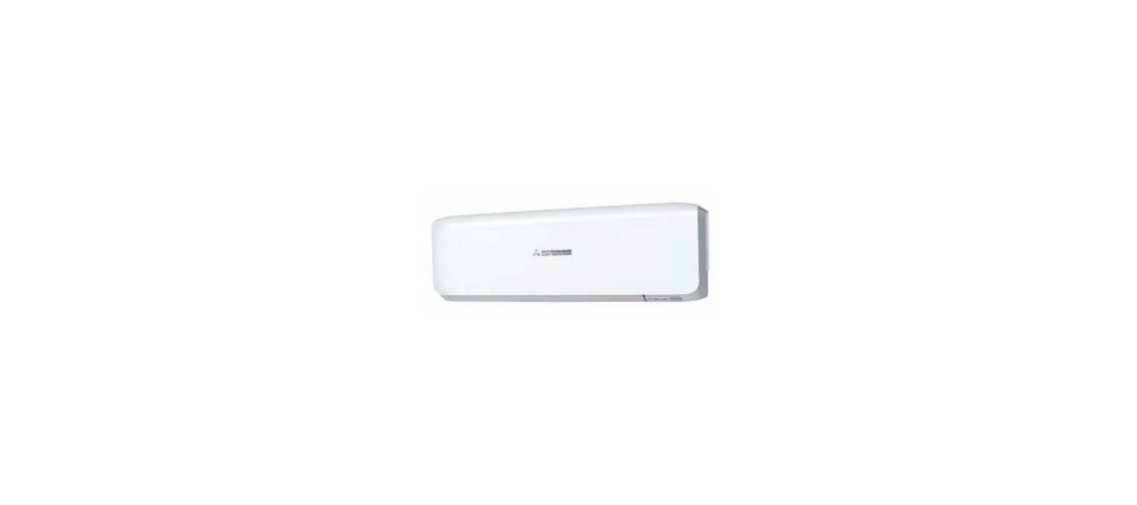 Mitsubishi SRK35ZS-WF - Wandmodell Klimaanlage Innengerät - 3,5 kW