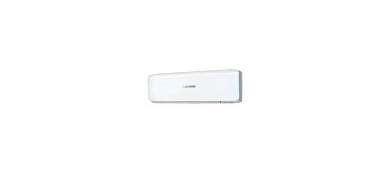 Mitsubishi SRK35ZS-WF - Wandmodell Klimaanlage Innengerät - 3,5 kW