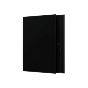 AIKO Solar 500W Dual Glass Full Black Modul A500-MAH60Db NEOSTAR 2S+