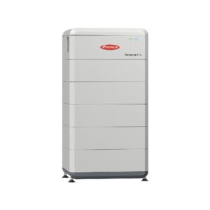 Fronius Reserva Pro 20.0