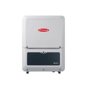 Fronius Verto 15.0