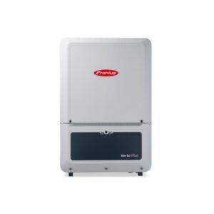 Fronius Verto Plus 15.0
