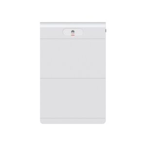 Huawei LUNA2000-10-S1 (10 kWh)
