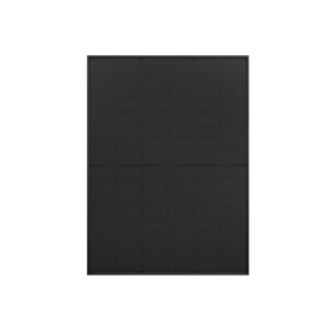 JinkoSolar Doppelglas JKM460N-48HL4M-DB